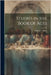 Studies in the Book of Acts by Speer, Robert E.
