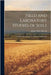 Field and Laboratory Studies of Soils; an Elementary Manual for Students of Agriculture by McCall, Arthur Gillett