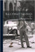 Railyway Injuries by Page, Herbert William