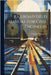 Railroad Field Manual for Civil Engineers by Raymond, William G.
