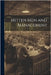 Mitten Men and Management by Anonymous