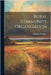 Rural Community Organization by Hayes, Augustus W.