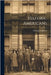 Historic Americans by Brooks, Elbridge S.