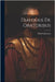 Dialogus De Oratoribus by Gudeman, Alfred