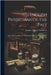 English Physicians of the Past; Short Sketches of the Life and Work of Linacre, Gilbert, Harvey, Gli by Williamson, Richard Thomas