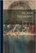 He New Testament by Scrivener, F. H. a.