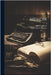 Memoir by Grasty, John S.