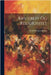krigerliv og Religiositet by Berggrav-Jensen, Eivind