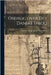 Ordbog over Det Danske Sprog by Danske Sprog- Og Litteraturselskab