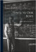 Hints to Our Boys by Symington, Andrew James