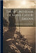 The Second Book of Moses Called Exodus by Kennedy, Archibald Robert Stirling