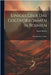 Einiges Über Das Goldvorkommen in Bosnien: Monographische Skizze by Rücker, Anton