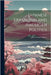 Japanese Expansion and American Politics by Abbott, James Francis