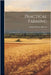 Practical Farming: A Treatise On Present Farming Conditions & How to Improve Them by Allerton, Samuel Waters