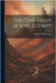 The Coal Fields of King County by Evans, George Watkin