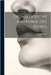 Pathologische Anatomie Des Ohres by Panse, Rudolf