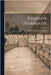 Hebraisk Grammatik by Lindberg, Jacob Christian