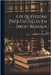 Les Questions Préjudicielles En Droit Romain by Pissard, Hippolyte