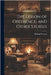 The Lesson of Obedience, and Other Stories by Newton, Richard