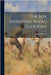 The Boy Inventors' Radio Telephone by Bonner, Richard