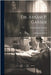 Dr. Abram P. Garber: A Biographical Sketch by Keidel, George Charles