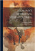 Hamann'S Schriften, Siebenter Theil by Hamann, Johann Georg