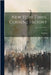 New York Times, Current History; Volume 1; No. 1 by Various