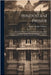 Hindústání Primer: Containing a First Grammar Suited to Beginners and a Vocabulary of Common Words On Various Subjects, Together With Use by Monier-Williams, Monier