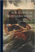 Boy Scouts in Northern Wilds by Fletcher, Archibald Lee
