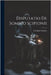 Disputatio De Somnio Scipionis by Eulogius, Favonius