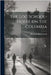 The Log School-House on the Columbia by Butterworth, Hezekiah
