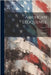 American Eloquence; Volume 1 by Various
