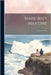 Marjorie's Maytime by Wells, Carolyn