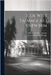 T. De Witt Talmage As I Knew Him by de Witt Talmage, T.