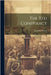 The Red Conspiracy by Mereto, Joseph J.