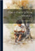 Half-Past Seven Stories by Anderson, Robert Gordon