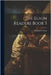 The Elson Readers Book 5 by Elson, William H.