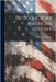 Introductory American History by Benton, Elbert Jay