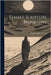 Female Scripture Biography; Volume I by Cox, Francis Augustus