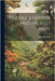 The Huge Hunter and the Lost Trail by Ellis, Edward S.