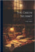 The Green Mummy by Hume, Fergus