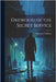 Okewood of the Secret Service by Williams, Valentine