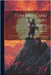 Tom Swift and His Giant Cannon: Or, The Longest Shots on Record by Appleton, Victor