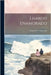 Lisardo Enamorado by Solorzano, Alonso De C.
