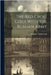 The Red Cross Girls With the Russian Army by Vandercook, Margaret