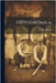 Hippodromica by Pollack, Ervinus