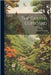 The Carved Cupboard by Le Feuvre, Amy