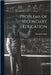 Problems of Secondary Education by Snedden, David