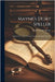 Mayne's Sight Speller: Adapted for Graded Schools From Fourth Grade Through by Mayne, Dexter Dwight