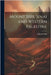 Mount Seir, Sinai and Western Palestine by Hull, Edward